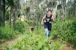 BIB: 
                            <button type="button" onclick="openModal(26293793)" class="btn btn-primary btn-sm float-right btn-popup" data-toggle="modal" data-target=".modal-high-quality">
                        <i class="fas fa-shopping-cart"></i> Add to Cart
                    </button>
                                            <button type="button" onclick="isThisMe(26293793, true)" class="btn btn-success btn-sm float-right btn-popup btn-isme hidden" data-toggle="tooltip" data-placement="bottom" title="นี่คือรูปของคุณใช่ไหม คลิกที่นี่เพื่อเอาเข้าอัลบั้ม">
                        <i class="fas fa-plus"></i> Add to album
                    </button>
                    <button type="button" onclick="isThisMe(26293793, false)" class="btn btn-warning btn-sm float-right btn-popup btn-isnotme hidden">
                        <i class="fas fa-ban"></i> Remove from album
                    </button>